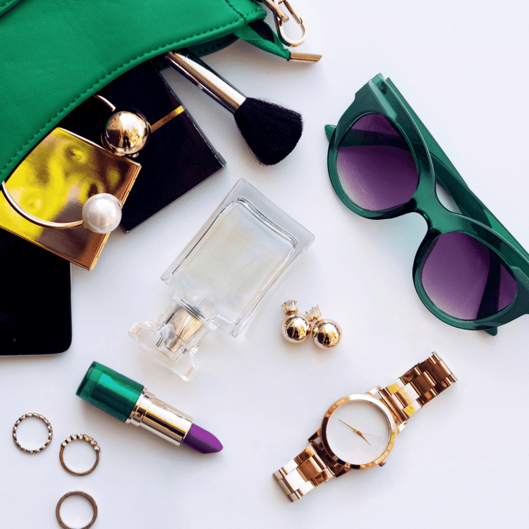 Accessories - Gizmo Gifts
