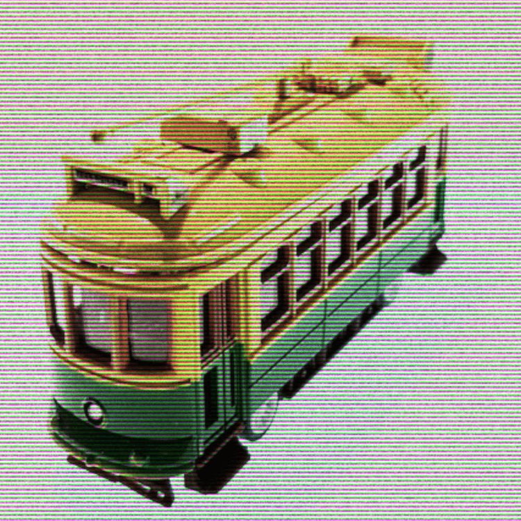 Australiana - Gizmo Gifts