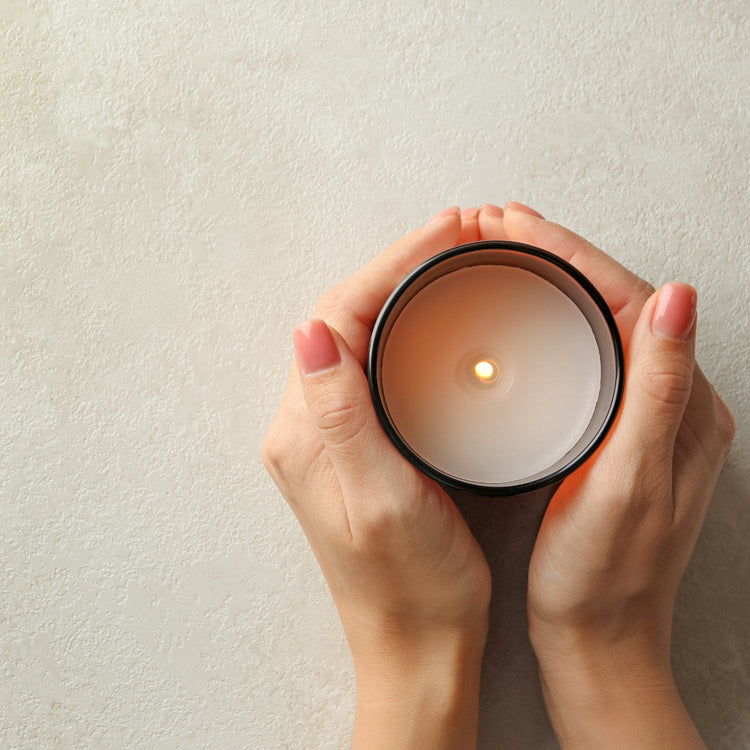 Candles - Gizmo Gifts
