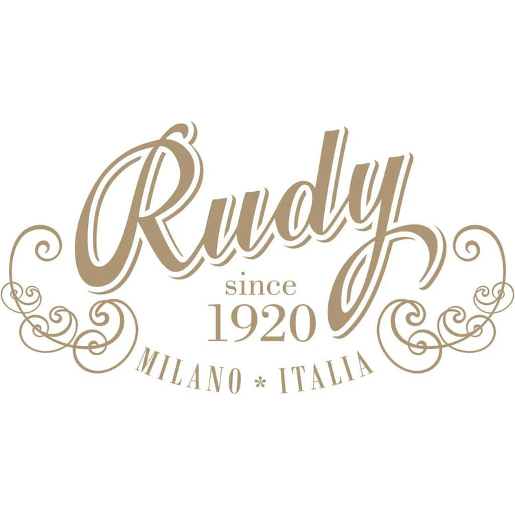 Rudi Profumi Italy, scented handwashes and body soaps - Gizmo Gifts