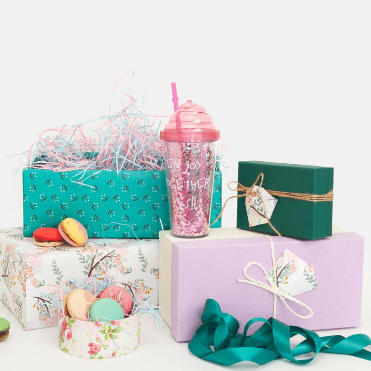 Shop Gifts Ideas - Gizmo Gifts