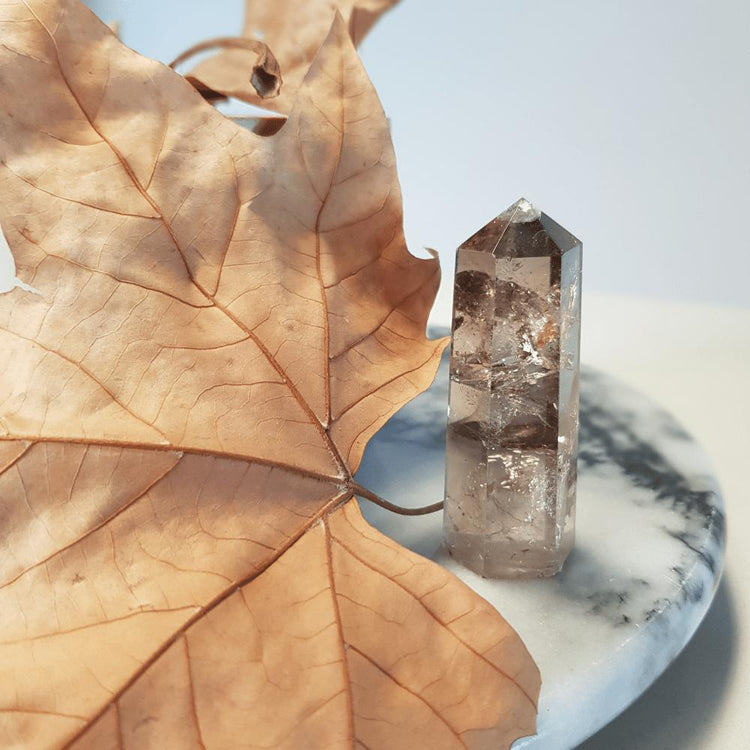Spiritual gifts - Gizmo Gifts