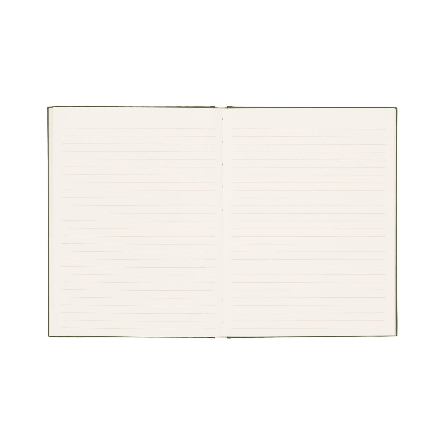 A Dopo Eye Journal 6"x7.7" - Gizmo Gifts