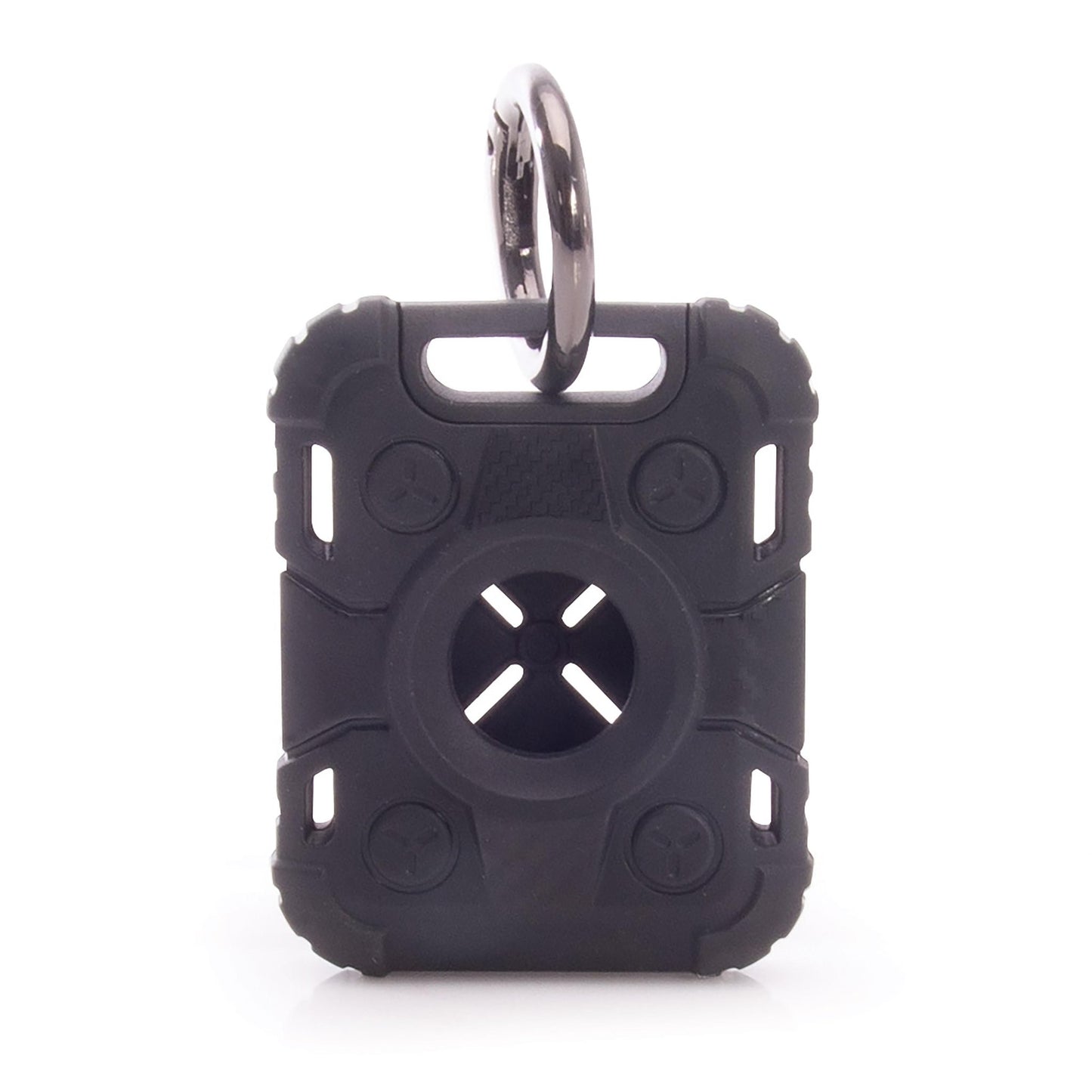 Air Tag holder - Gizmo Gifts