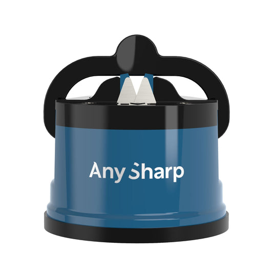 Anysharp classic knife sharpener - Gizmo Gifts