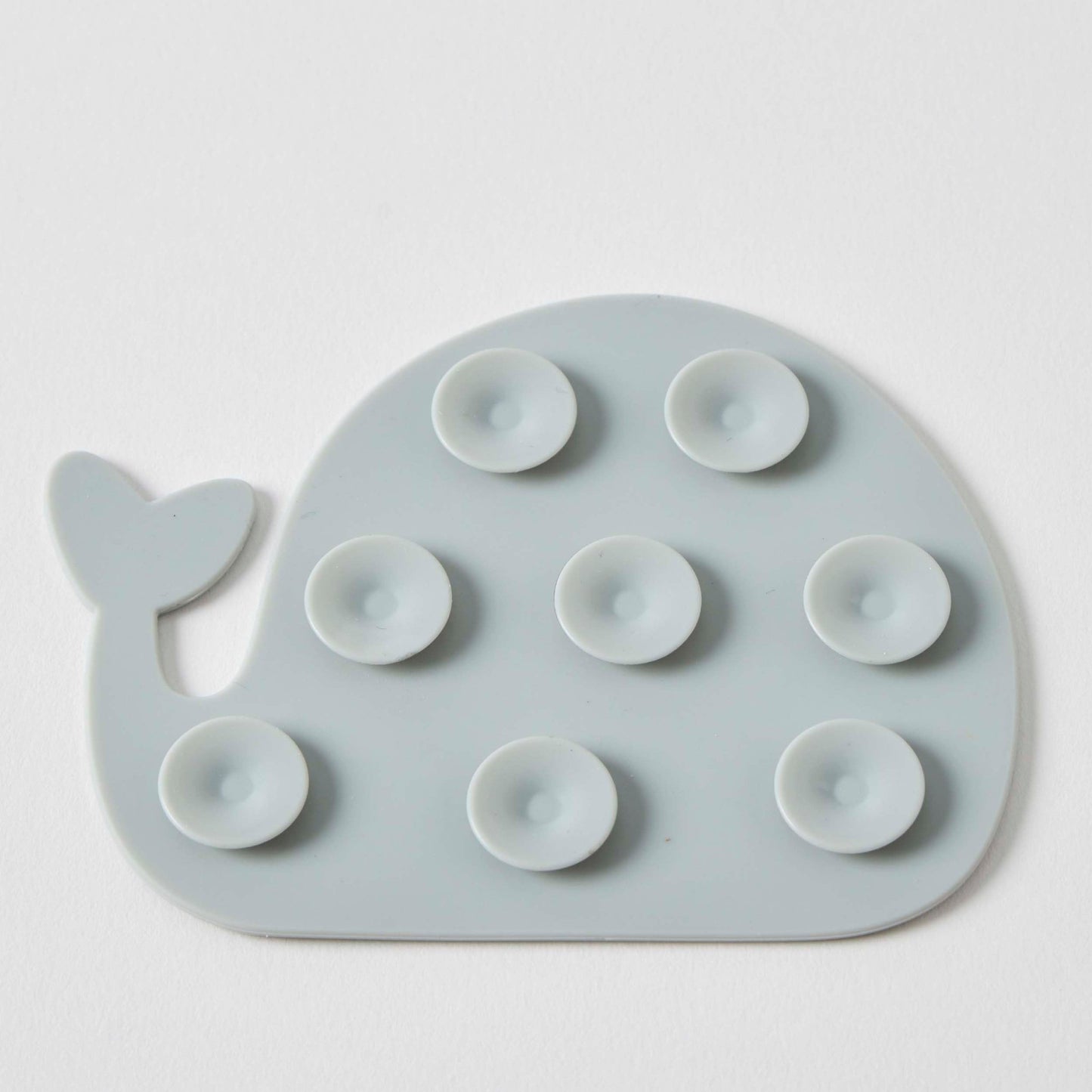 Baby bath anti - slip whale pads(set of 8) - Gizmo Gifts