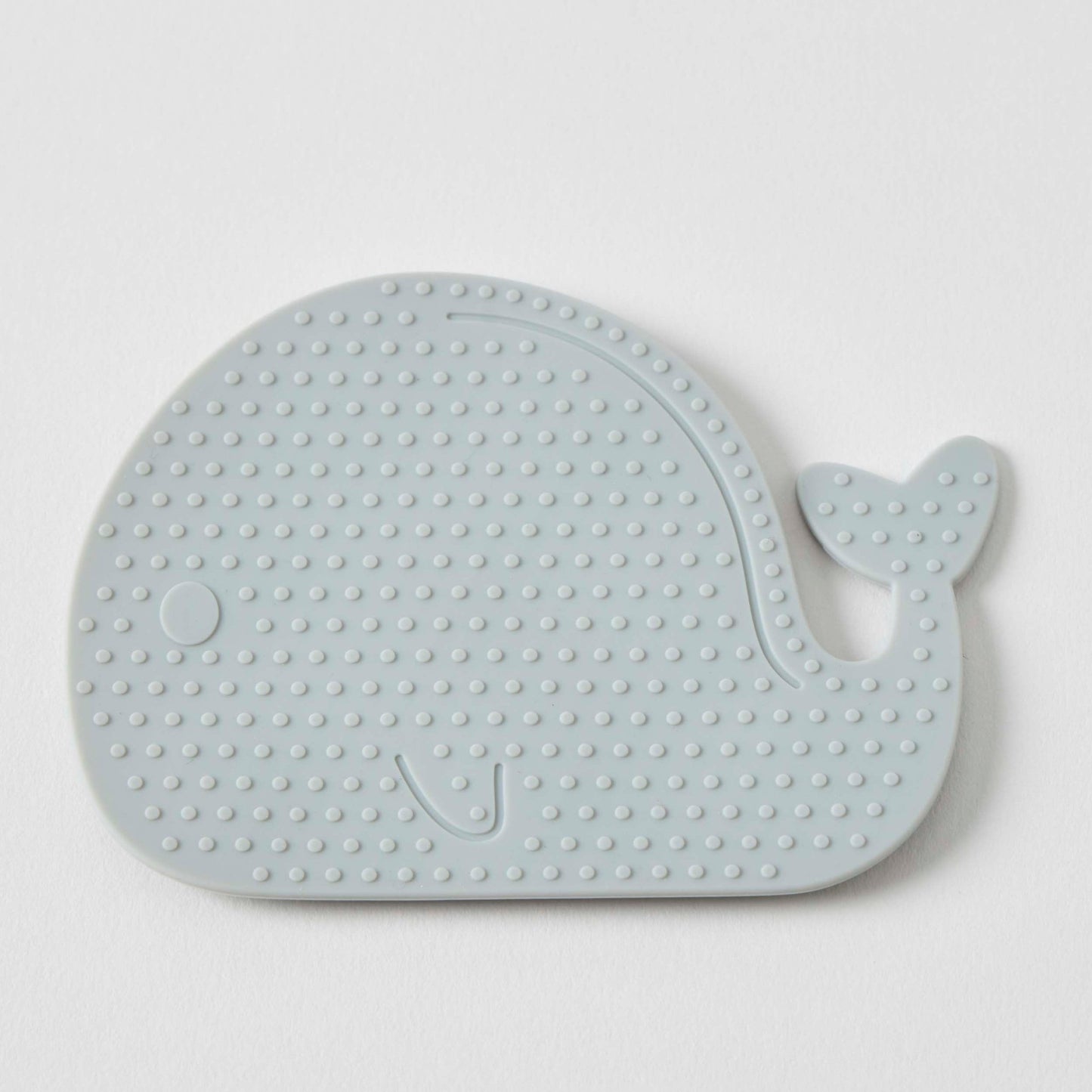 Baby bath anti - slip whale pads(set of 8) - Gizmo Gifts