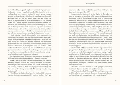 Book - Wuthering Heights by Emily Bronte - Gizmo Gifts