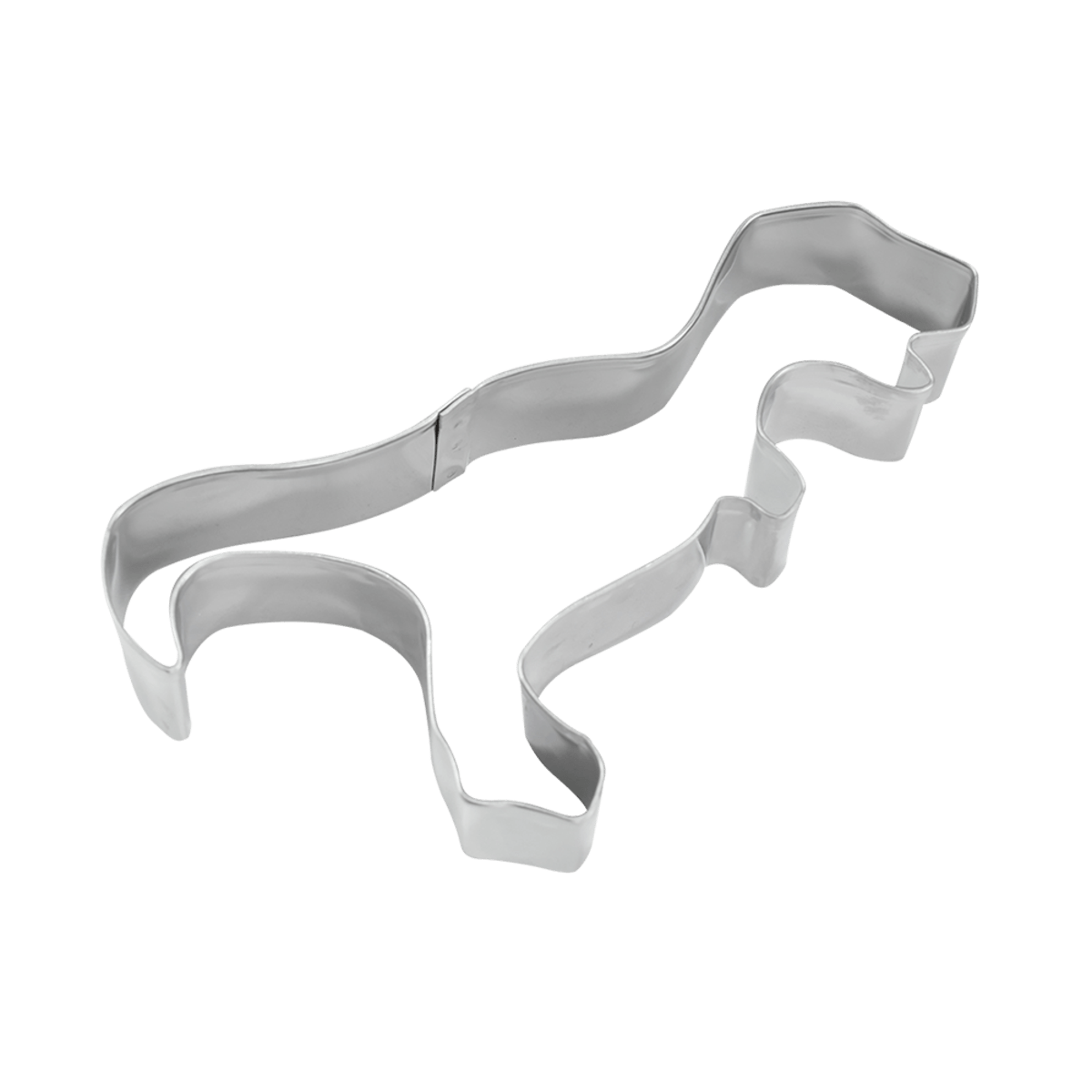 Cookie cutters - Dinosaurs set/3 - Gizmo Gifts