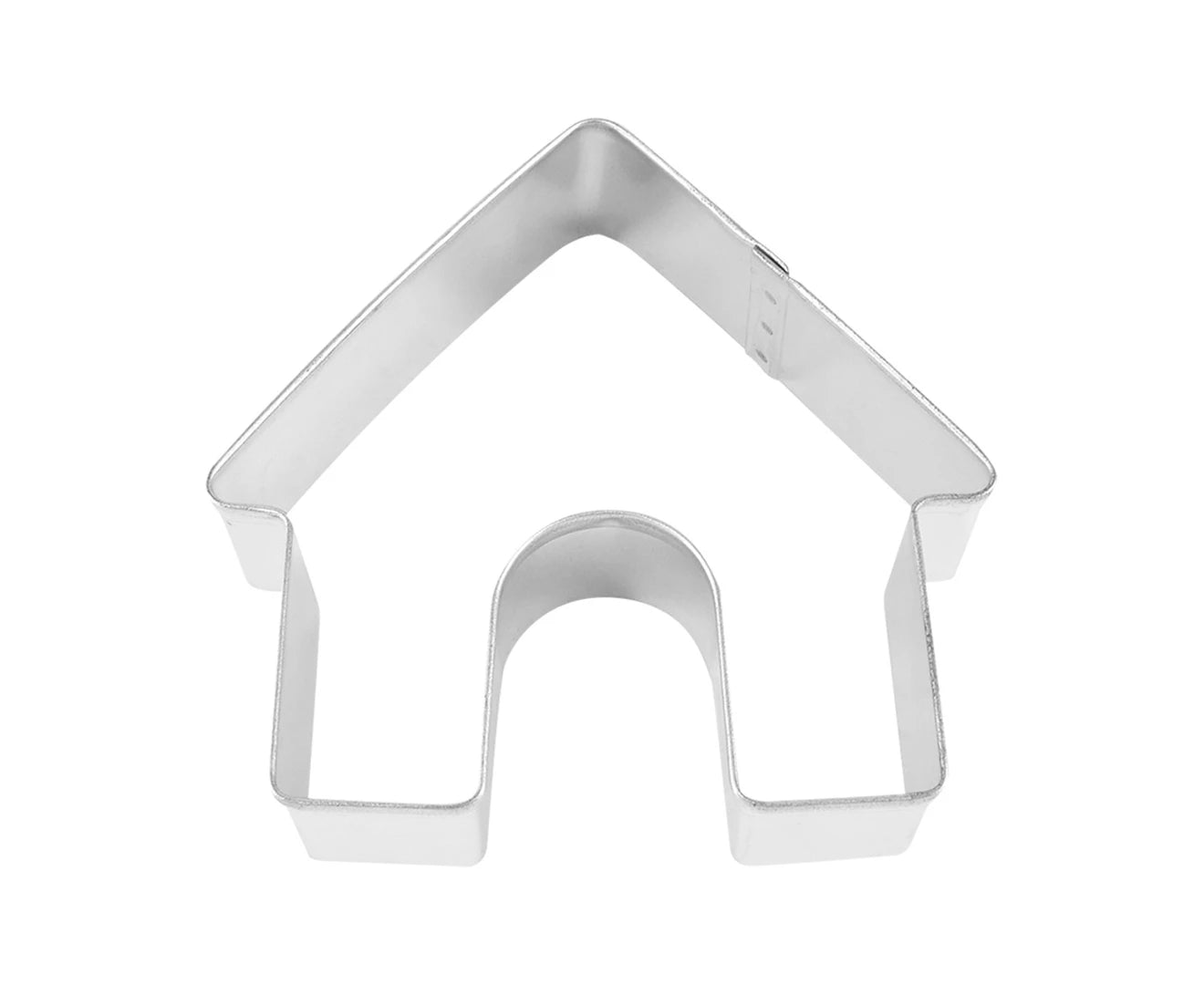 Cookie cutters - Dog set/3 - Gizmo Gifts