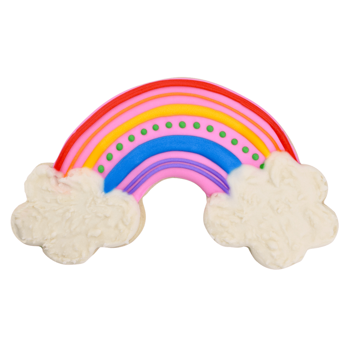 Cookie cutters - Unicorn set/3 - Gizmo Gifts