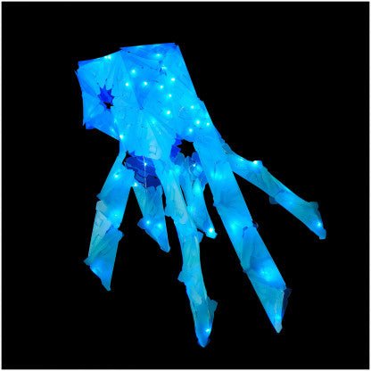 Creatto Shimmer shark & ocean pals - Gizmo Gifts