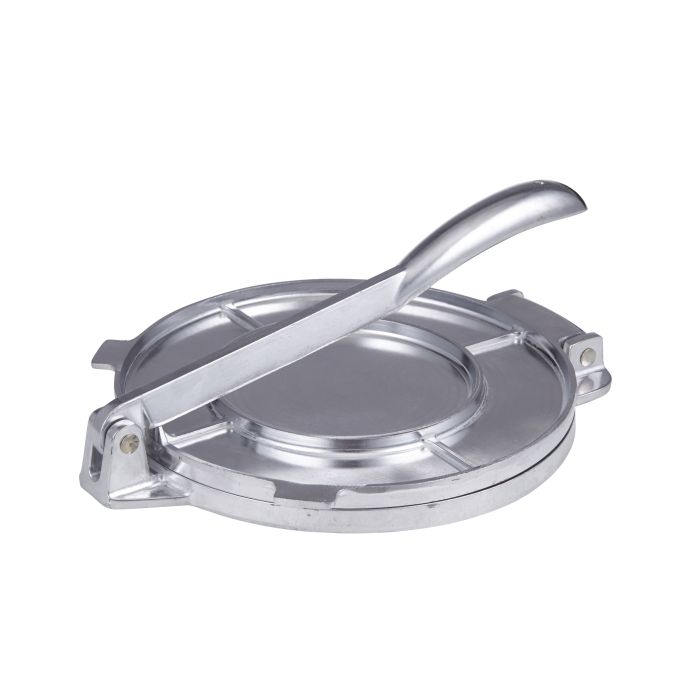 Davis & Waddell Tortilla Press - Gizmo Gifts