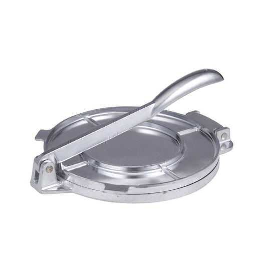 Davis & Waddell Tortilla Press - Gizmo Gifts