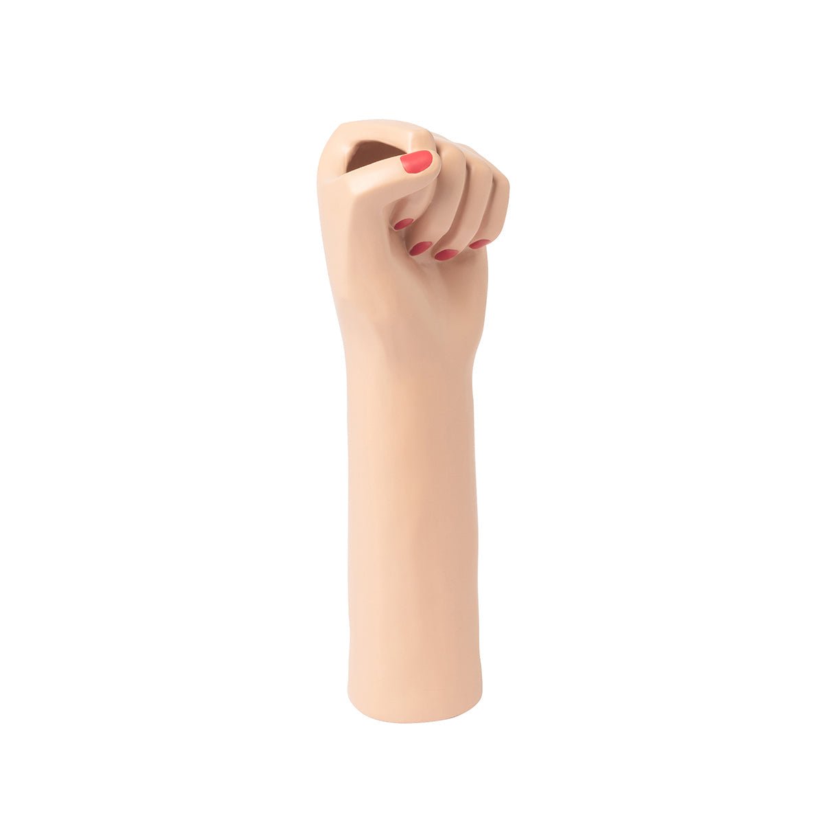 DOIY Girl Power vase - Gizmo Gifts