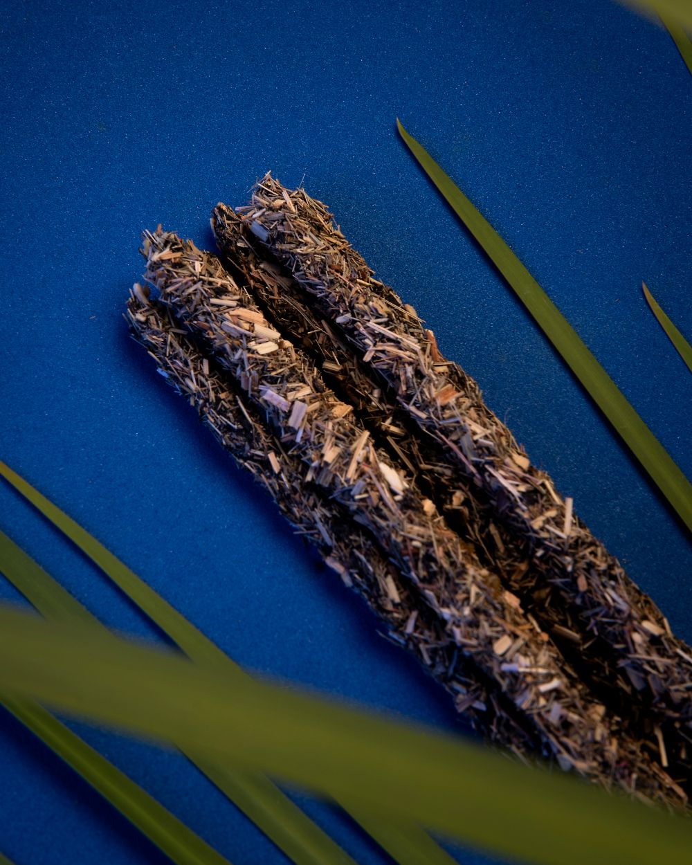 Five Elements incense sticks(6 sticks) - Rebirth - Gizmo Gifts