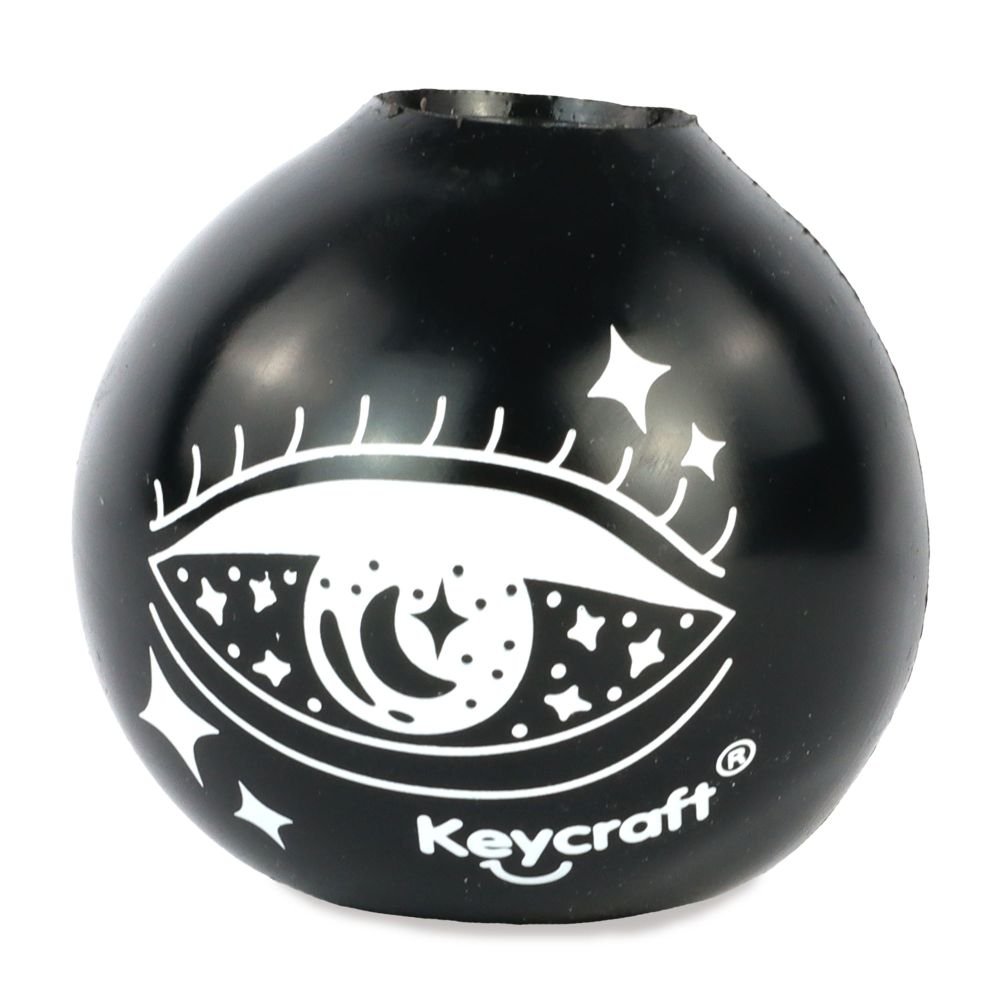 Fortune Ball - Squeeze toy - Gizmo Gifts