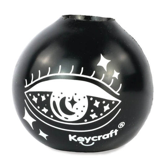 Fortune Ball - Squeeze toy - Gizmo Gifts