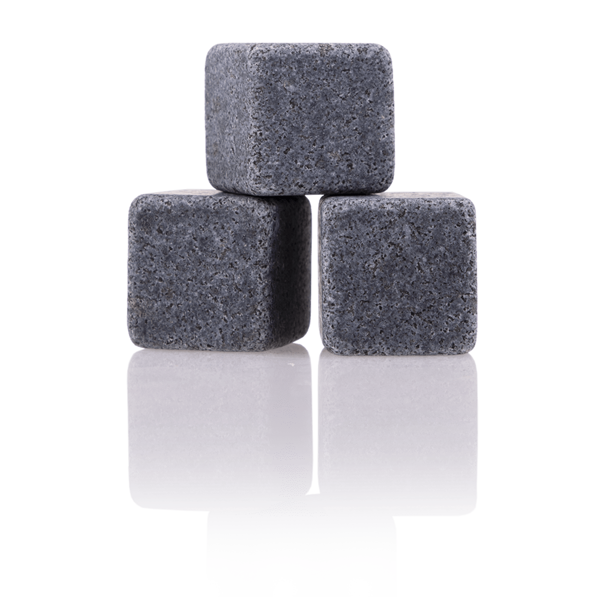 Gin stones set/6 - Gizmo Gifts