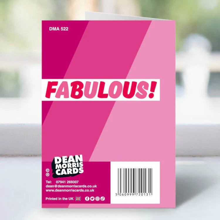 Greeting cards - Have a fall - Gizmo Gifts