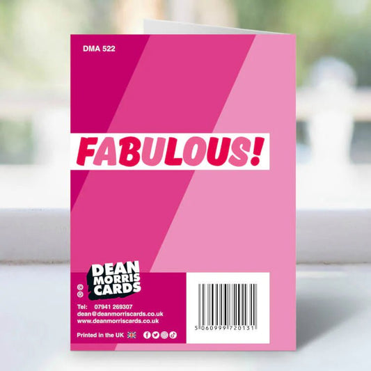 Greeting cards - Have a fall - Gizmo Gifts