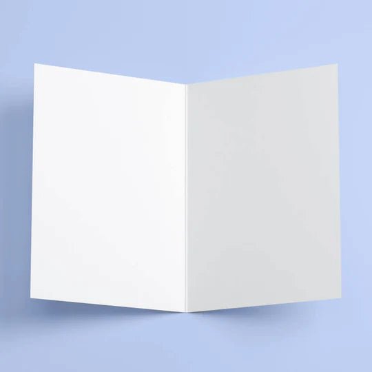 Greeting cards - Have a fall - Gizmo Gifts