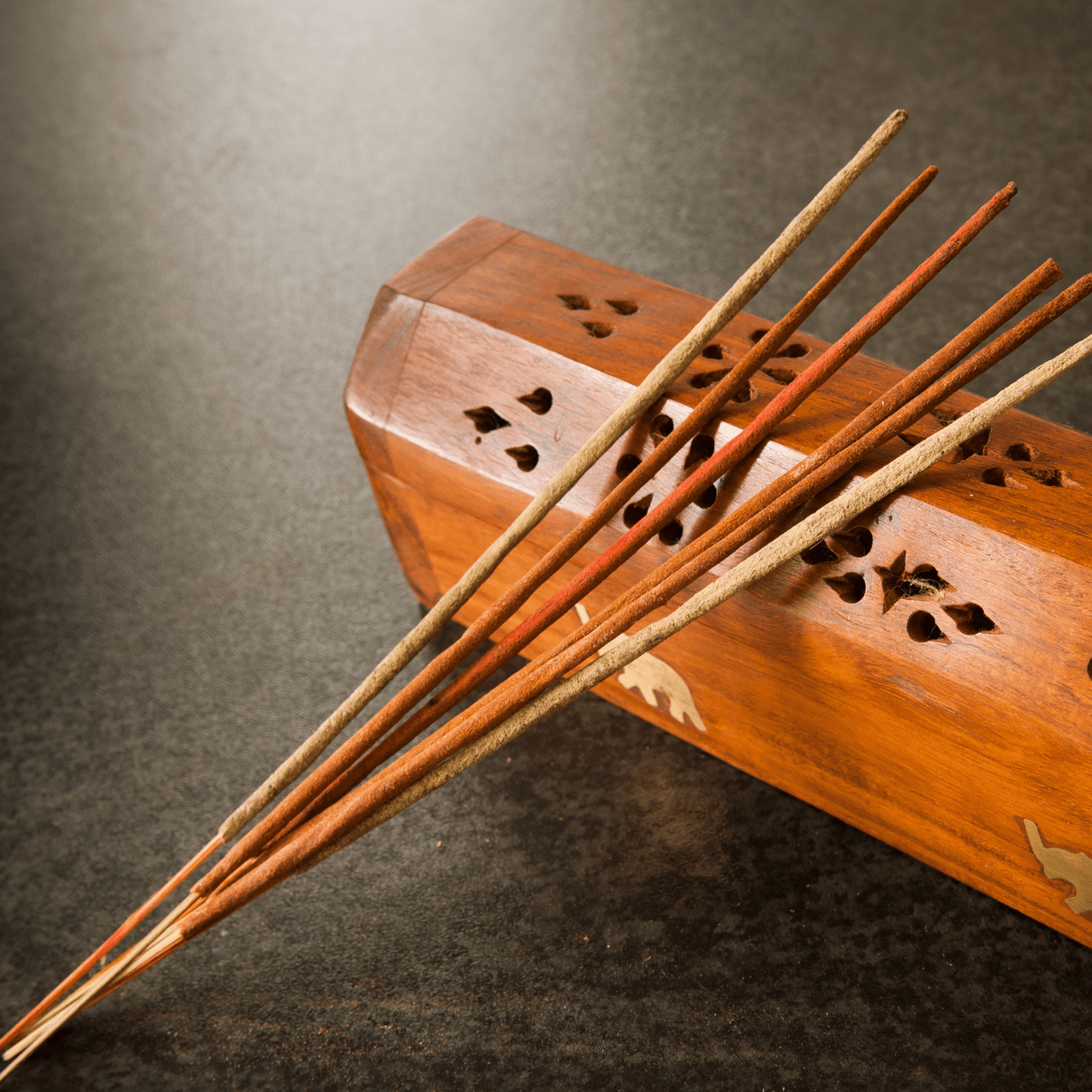 Incense sticks packets 15g (Mystery selections) - Gizmo Gifts