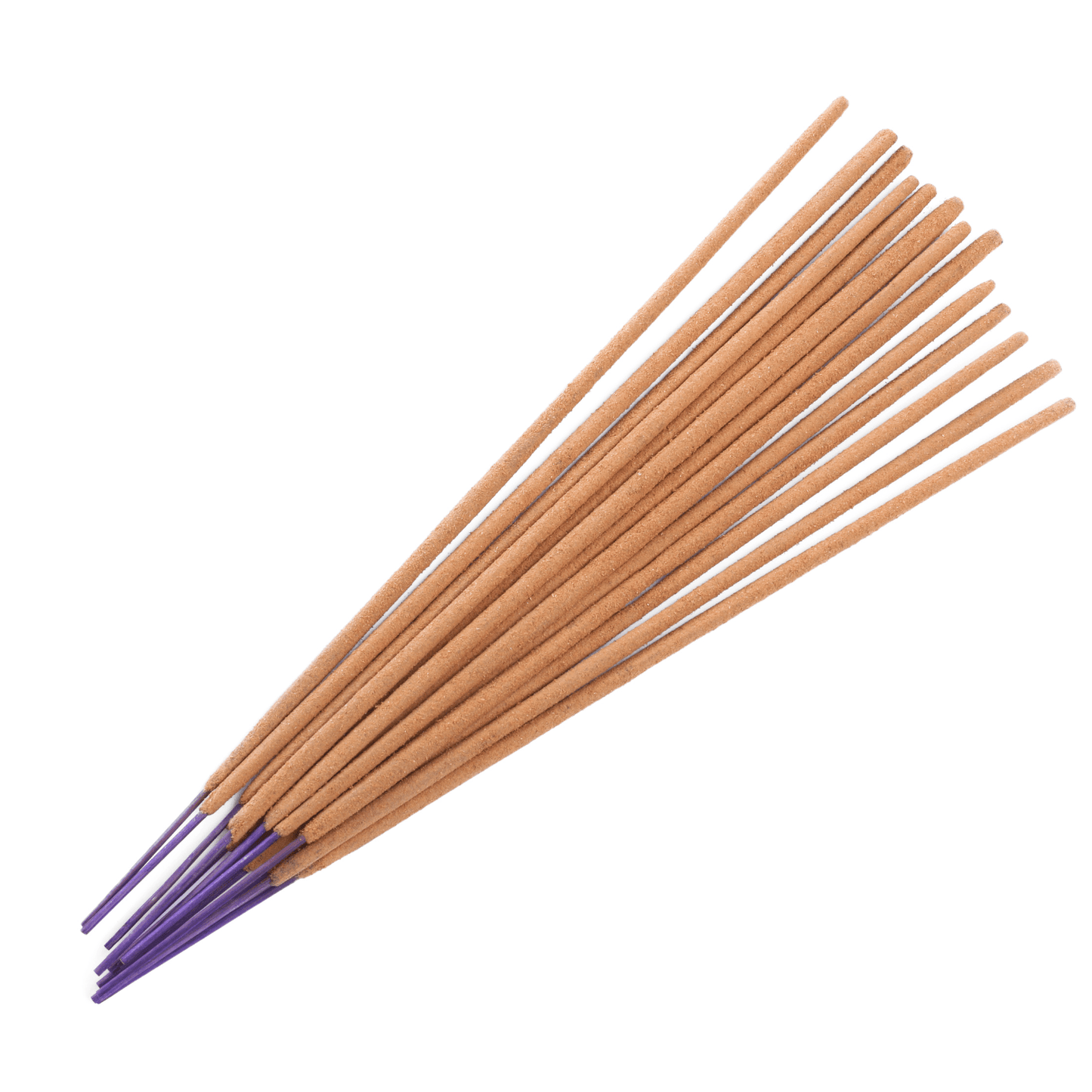 Incense sticks packets 15g (Mystery selections) - Gizmo Gifts