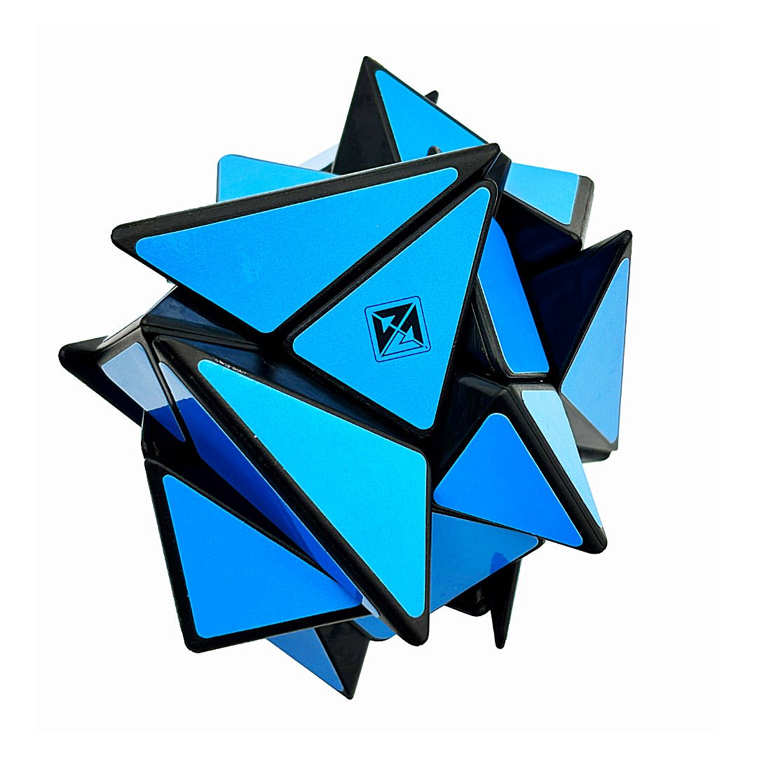 Inverse - Stratosfear puzzle toy - Gizmo Gifts