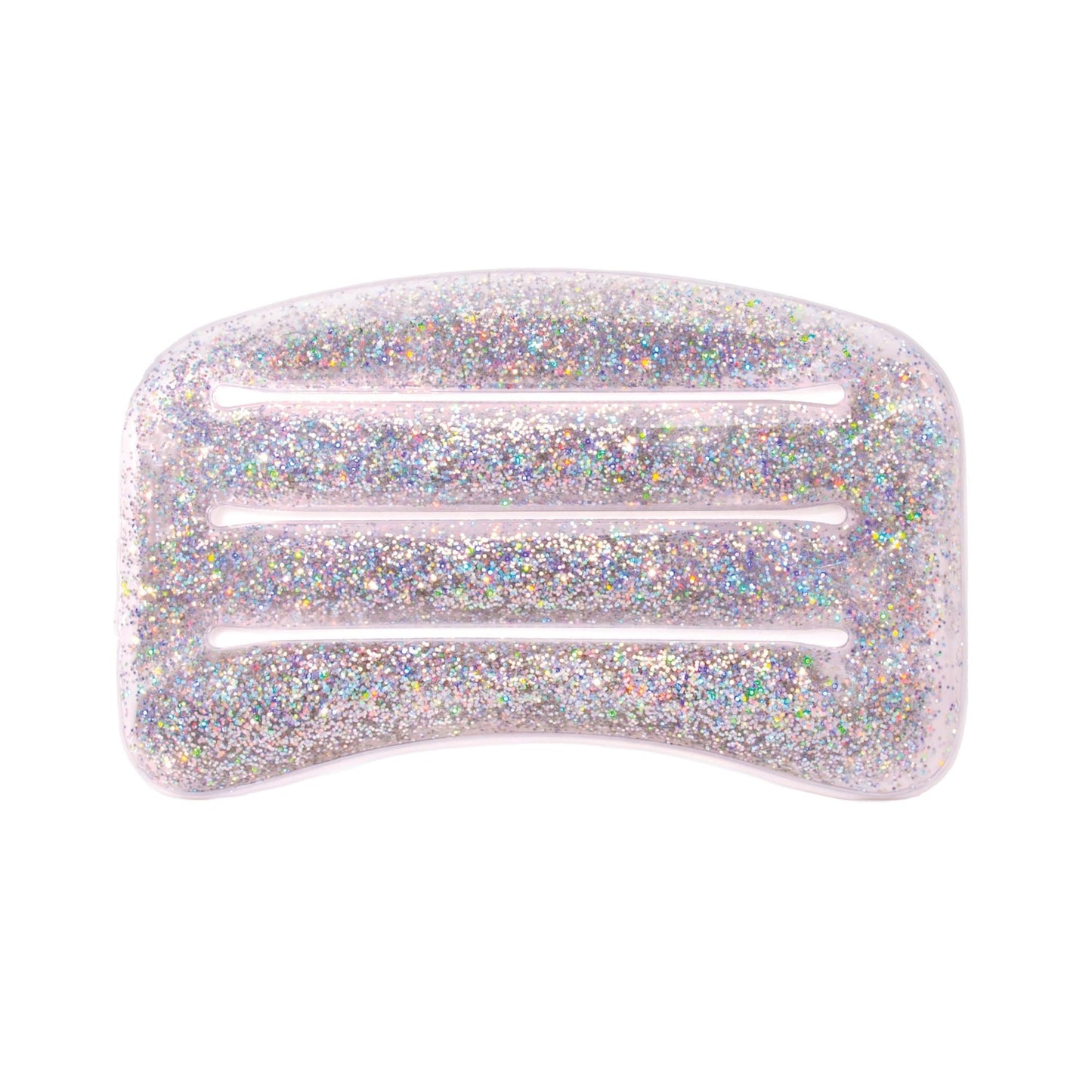 ISGIFT Bath pillow with suction - Gizmo Gifts