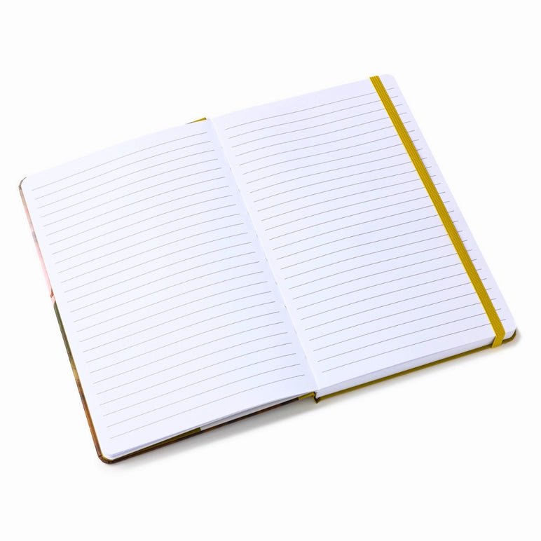 Journal - Frida Kahlo - Gizmo Gifts