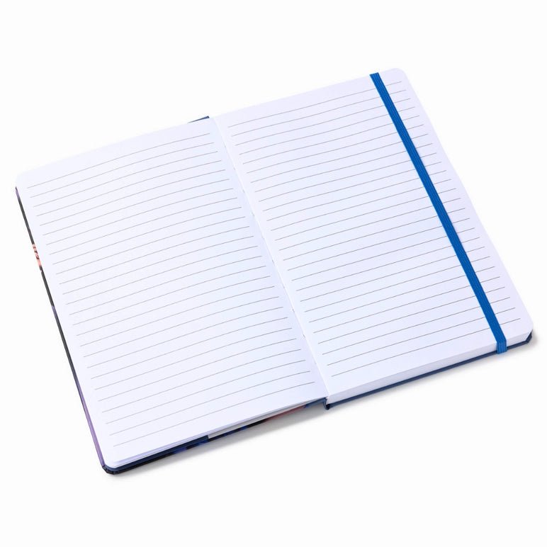 Journal - Tamara De Lempicka - Gizmo Gifts