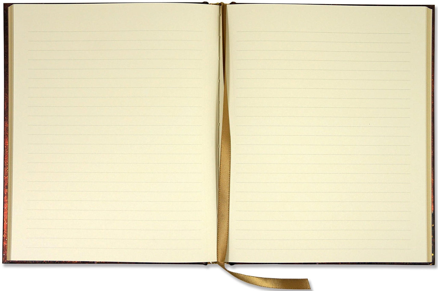 Journal - The Kiss - Gizmo Gifts