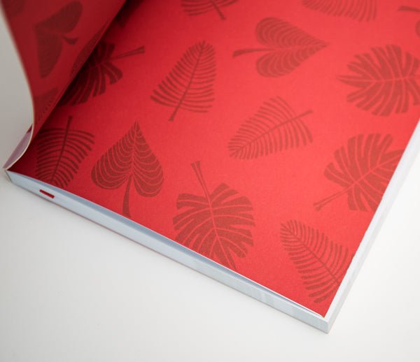 Journal - Your story matters - Gizmo Gifts