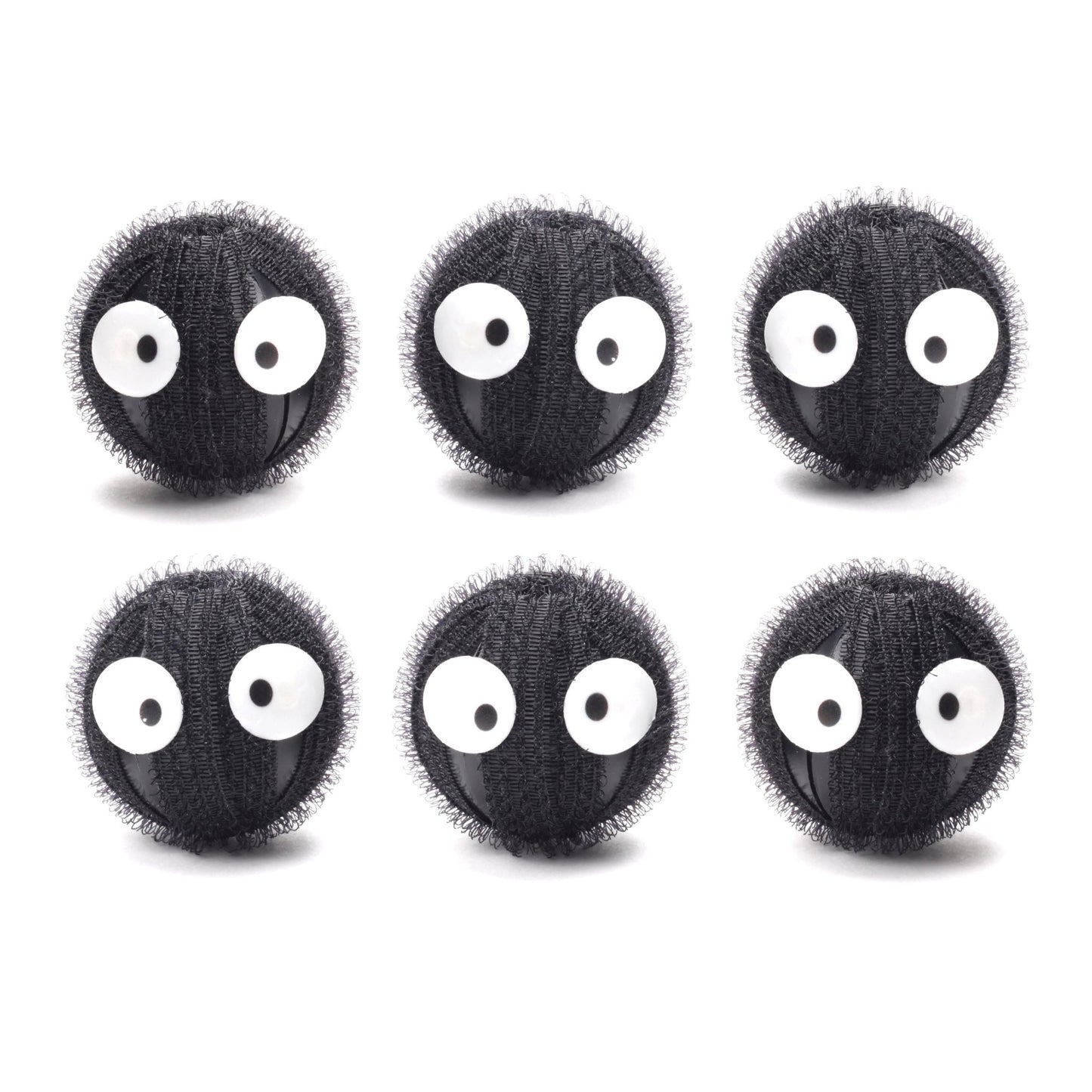 Kikkerland Dryer Buddies - Gizmo Gifts