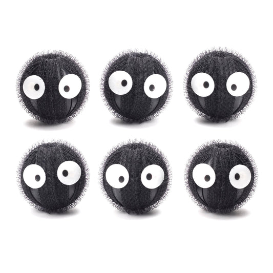Kikkerland Dryer Buddies - Gizmo Gifts