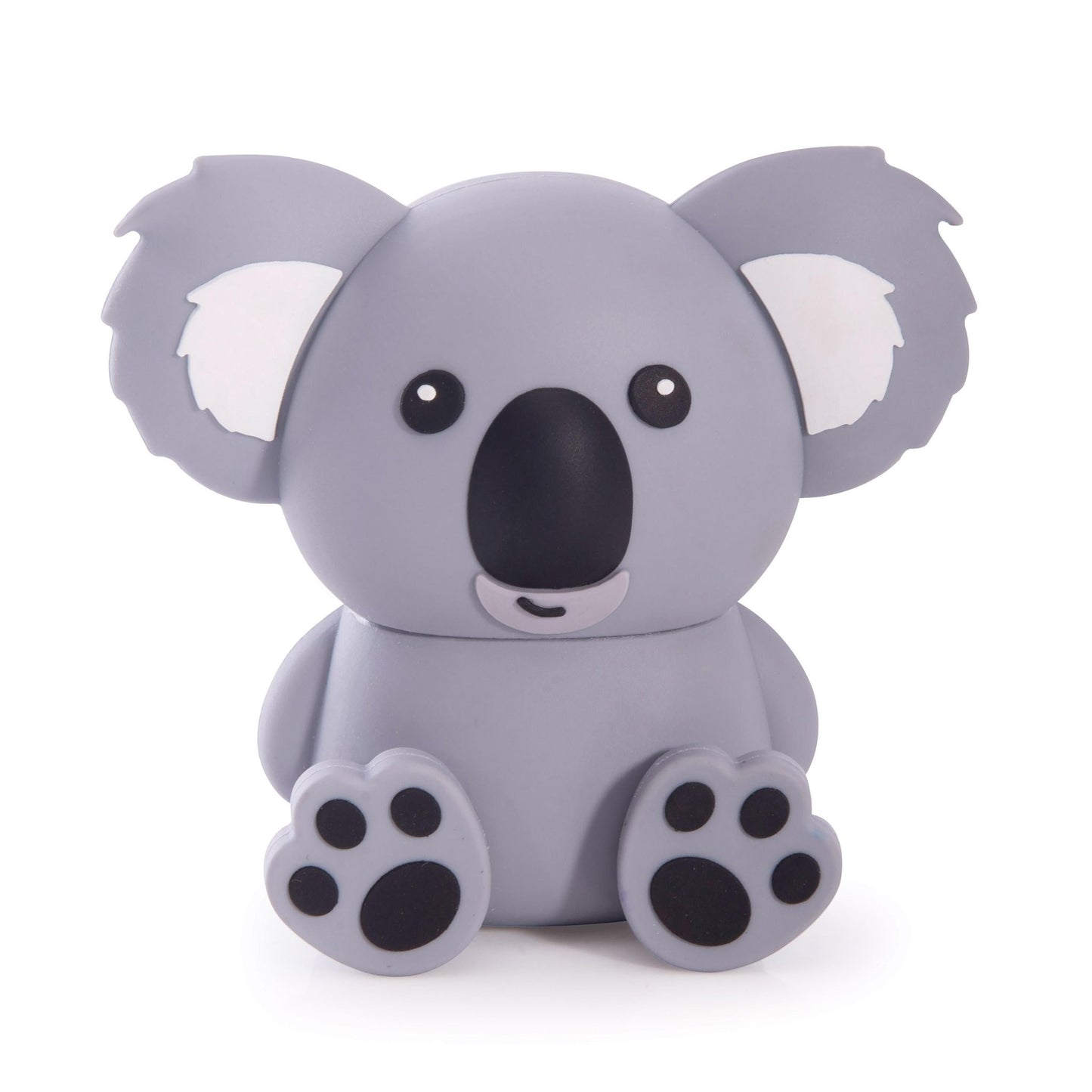 Koala 2 in 1 speaker and phone stand - Gizmo Gifts