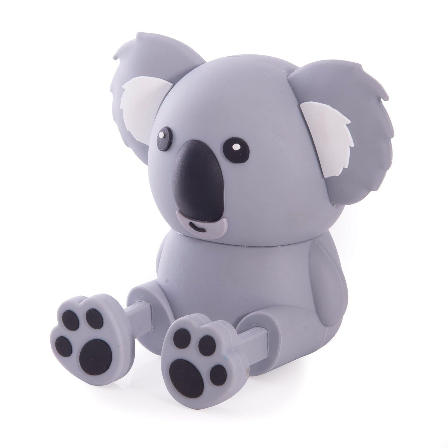 Koala 2 in 1 speaker and phone stand - Gizmo Gifts