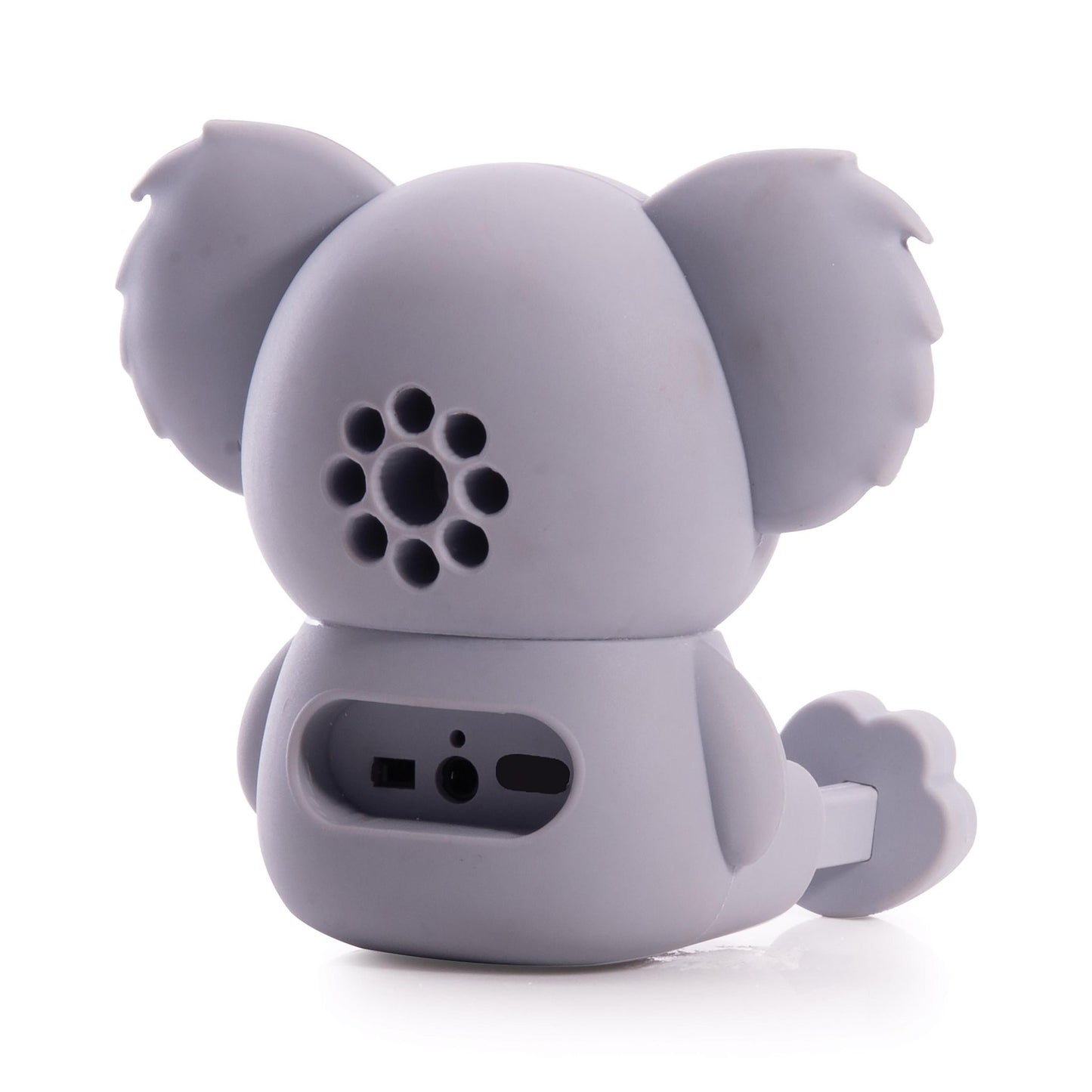 Koala 2 in 1 speaker and phone stand - Gizmo Gifts
