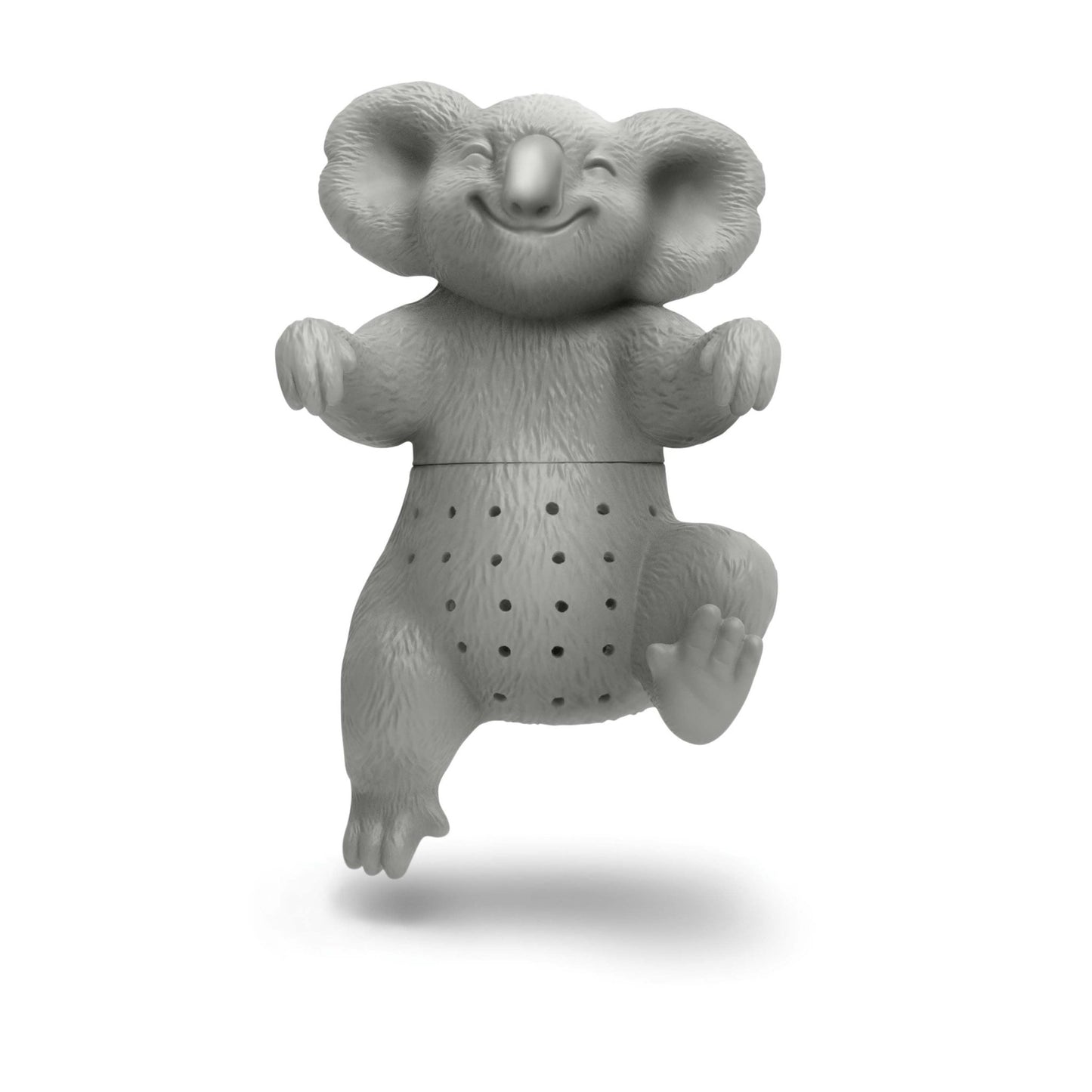 Koala Tea Dweller by FRED - Gizmo Gifts