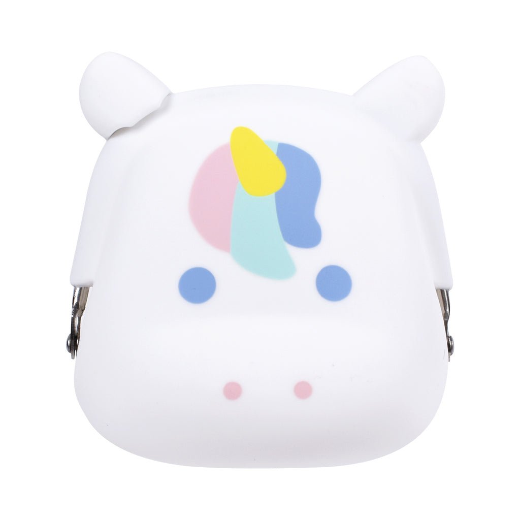 Mimi POCHI Friends Purse - Gizmo Gifts