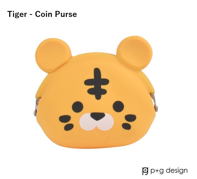 Mimi POCHI Friends Purse - Gizmo Gifts