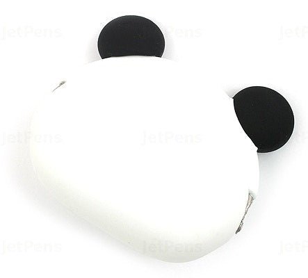 Mimi POCHI Friends Purse - Gizmo Gifts