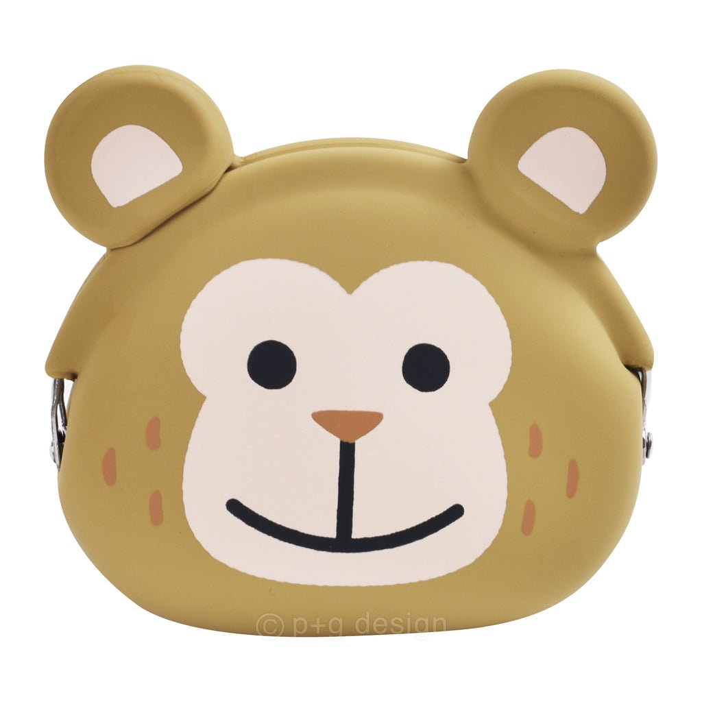 Mimi POCHI Friends Purse - Gizmo Gifts