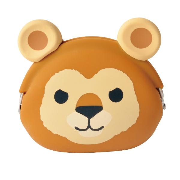 Mimi POCHI Friends Purse - Gizmo Gifts