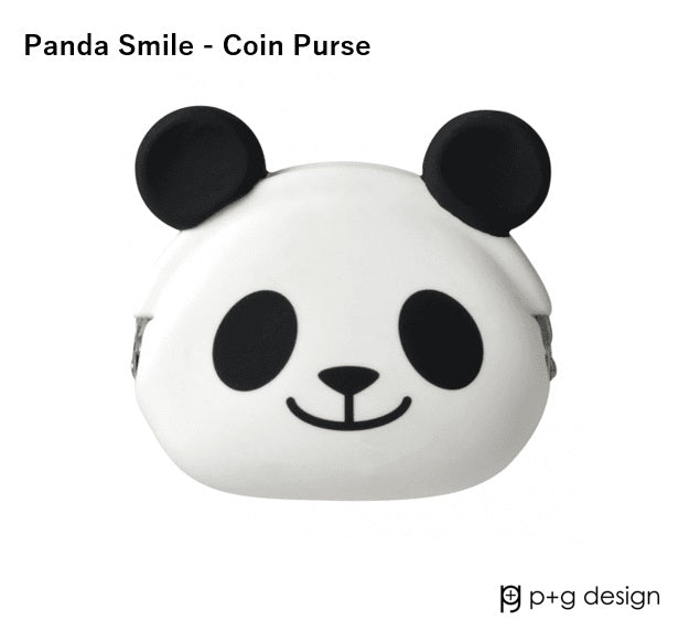 Mimi POCHI Friends Purse - Gizmo Gifts