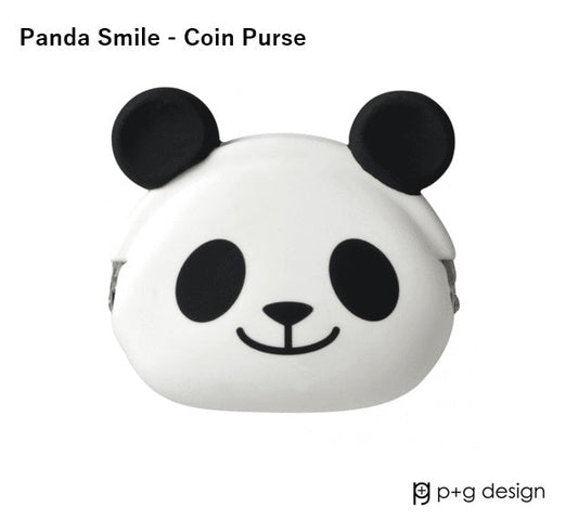 Mimi POCHI Friends Purse - Gizmo Gifts