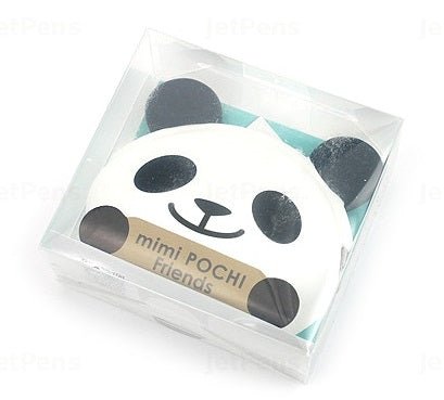 Mimi POCHI Friends Purse - Gizmo Gifts