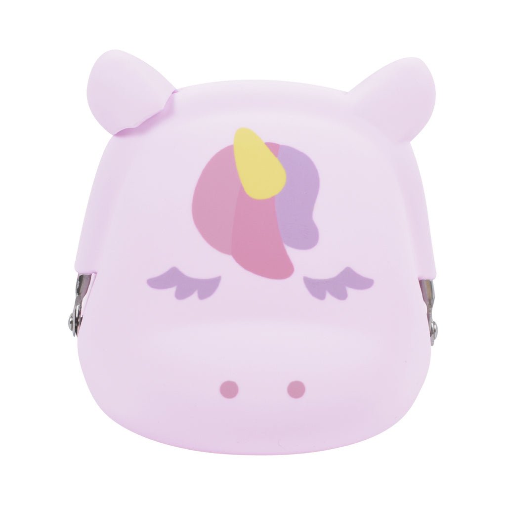 Mimi POCHI Friends Purse - Gizmo Gifts