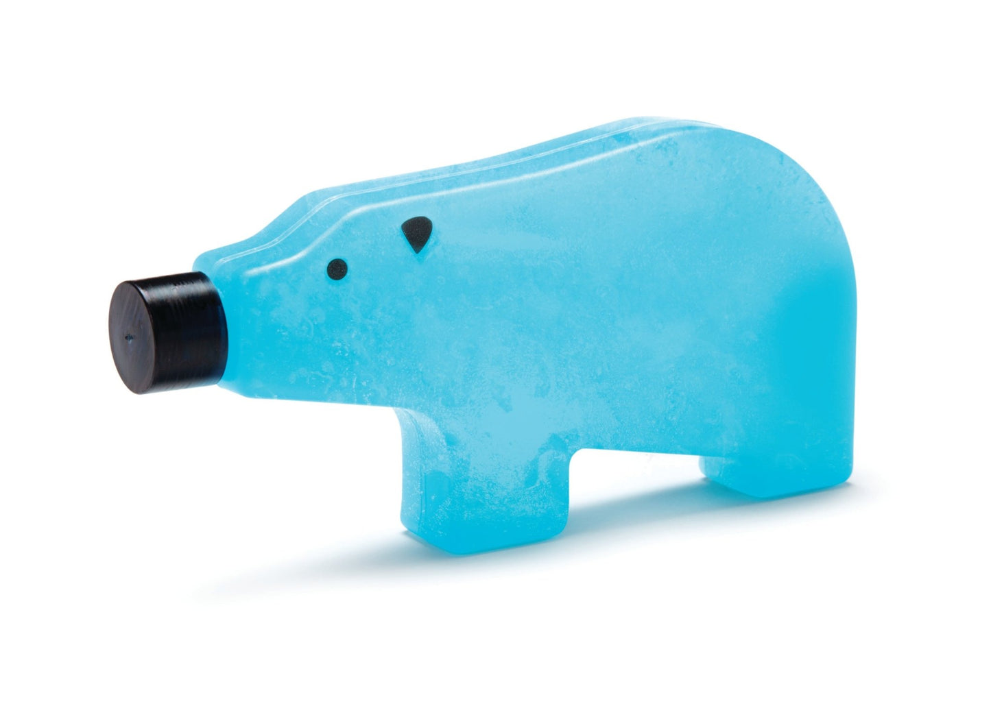 MONKEY BUSINESS polar bear chill pack - Gizmo Gifts